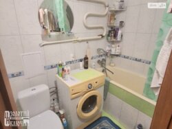 🏠 �������� Ѳ����� �Ͳ������ �� ϲ������-����Ĳ! ✨ ���� 12