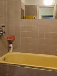 �������� 3-������� �������� �� ���. ������! 10 ������ �� ������! ✨ ���� 13