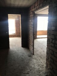 1-     .   2
