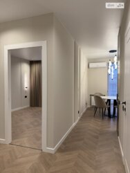 ������������ 2� �������� � ������������! ���� 15