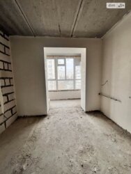 ✨ ������ �� ������� 1-������� � �� ������ ����� ������� ���� 4