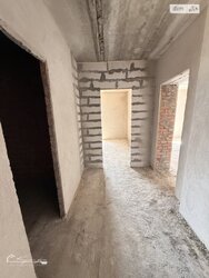 ✨ ������� 1-������� �������� � ������ � �� ������� ���� ���� 6