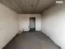 ✨ �������� �� ������� ����� � ���������� �������� � ��������, ���. �������! ✨ ���� 14