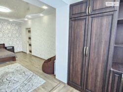 �������� �������� �� ������ �� �³���������: �� �³�������� ���� 10