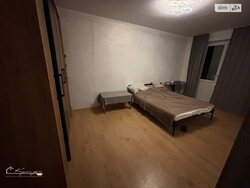 Простора 2к квартира 52 м² з бойлером біля «Дани» на Озерній фото 4 Простора 2к квартира 52 м² з бойлером біля «Дани» на Озерній фото 4