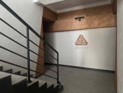 🔥 ���̲���� �������ֲ� � �� ��²�� ѲҲ� � ����� ��� ����� ��������! 🔥 ���� 4