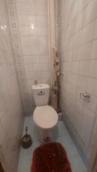 🏙️ ��� ������� �� ���� ������������! ����� 3� �������� �� �������� ✨ ���� 6