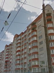Затишна 1-кімнатна квартира з косметичним ремонтом фото 8 Затишна 1-кімнатна квартира з косметичним ремонтом фото 8