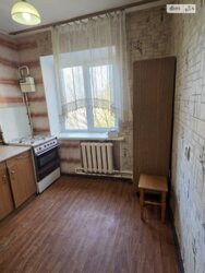 💥  2-    ! 💥  1