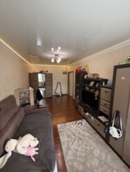 ✨ ��� ���������� ����Ҳ� � �� �������� ������˻ � ������ �� ����! 🏠💎 ���� 4