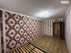 ✨ ��� ����� � �������� ����: ����� 2� �������� � ϳ������-��������� ������! ���� 6