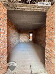 2-������� �������� � ������� �� '������������' � ����� ������������! ✨ ���� 20