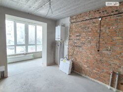 ✨ ����� ���������� �������� � �� ���������� � ����� ��������! ✨ ���� 15