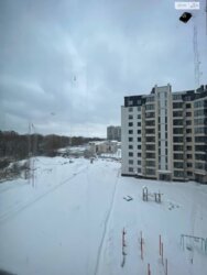 2-ʲ������ �������� � �����²��� �������������� � 3-ʲ������! 🔥 ���� 23