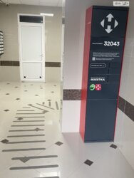 2к квартира в новобудові на Озерній фото 11 2к квартира в новобудові на Озерній фото 11