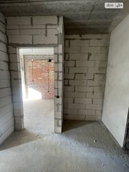 ✨ Квартира-конструктор 68.7 м² бізнес-класу у ЖК «Harmony Garden» фото 2 ✨ Квартира-конструктор 68.7 м² бізнес-класу у ЖК «Harmony Garden» фото 2