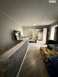    3-      . , 36! ✨🏡  8