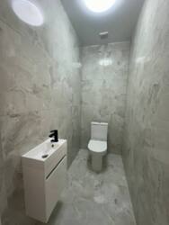 ✨ �������� �� ����� ����� �� ������� � �������� �� �������� �� ����������! ✨ ���� 4