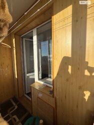 3-ʲ������ �������� �� ����ֲ ������в���ʲ�! 🔥 ���� 12