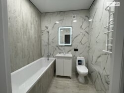 ✨ ��������-��� � �� Avila City ���� �� ���! ✨ ���� 4