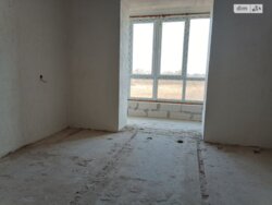 ✨ ������������������ �� ������ � �� �ĳ� � ������ ���� �� ���! ✨ ���� 4