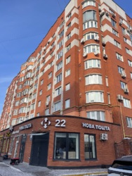 ��������� ������ ����������� �������� � ����� ���� ���� 1