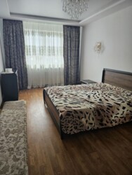 �������� 2-������� �������� � ������ �������! ���� 4