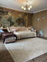 ✨ ��������-����������� �� ����������: ��� ������� �� ��������� ����������! ���� 19