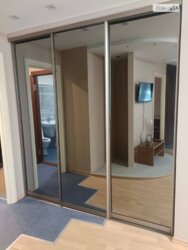 ✨ ** ! 2-   ϳ-** ✨  3