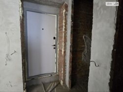 ���� ���� �������� �� �� ���. ³������� 1/8�! 🌟 ���� 9