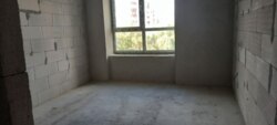 🏠 1-кімнатна квартира в зданому будинку! фото 1 🏠 1-кімнатна квартира в зданому будинку! фото 1