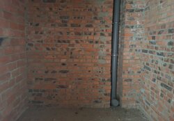 🏙️ **�� ��������� � ��� �������� ������ ��� �����!** ���� 5