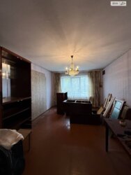 🏡 3-кімнатна квартира в самому серці міста — вул. Прибузька, Центр! 🌆 фото 6 🏡 3-кімнатна квартира в самому серці міста — вул. Прибузька, Центр! 🌆 фото 6