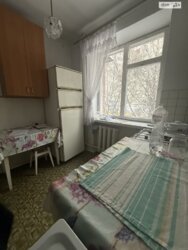 ������ 2-ʲ������ �������� �� ������ֲ! 🔥 ���� 6