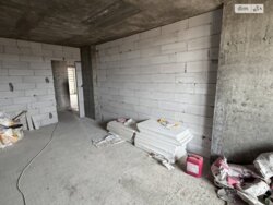 🏢 ������ 2-������� �������� � ��������� ��� ��� Woodmall! ���� 6