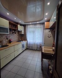 ✨ �������� 3-������� �������� ���� 7