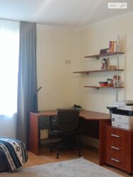 ��������� �������� �������, ������������, �����������, ����� ���� 10