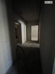 ��������� �������� �����������, ������������, ������, ��������� ���� 5