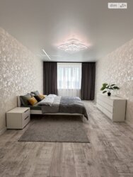 ✨ ��������� 1.5-������� �� �������� � �������� ���� (��������� �2)! ϳ������� �� ������Ͳ ��������! ✨ ���� 2