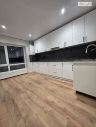 🔥 СТИЛЬ, ЗАТИШОК ТА ПАРК ПОРУЧ! КВАРТИРА З ПРЕМІУМ-РЕМОНТОМ БІЛЯ ЦЕНТРУ! 🔥 фото 1 🔥 СТИЛЬ, ЗАТИШОК ТА ПАРК ПОРУЧ! КВАРТИРА З ПРЕМІУМ-РЕМОНТОМ БІЛЯ ЦЕНТРУ! 🔥 фото 1