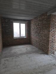 🏡 1-кімнатна квартира з можливістю перепланування в 2-кімнатну! фото 7 🏡 1-кімнатна квартира з можливістю перепланування в 2-кімнатну! фото 7