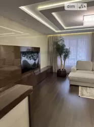 🌟 ʲ   ֲ ̲   ' '  19