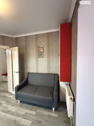 🔥 Стильна 1-кімнатна квартира з відокремленою спальнею у сучасному ЖК Lakeberry (забудовник Dita) фото 15 🔥 Стильна 1-кімнатна квартира з відокремленою спальнею у сучасному ЖК Lakeberry (забудовник Dita) фото 15