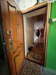 ������ 3-ʲ������ �������� � �ʲ���� �������� �� �������! 🔥 ���� 16