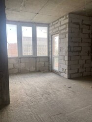 ������ ������ ����������� �������� , ��� ���� ����� ��������� � ����������. ���� 4