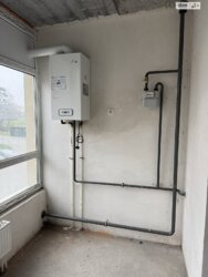 🔥 ����Ҳ� �� �������! ��������� 3-ʲ������ �������� �� ���Ҳ ����� ����! 🔥 ���� 6