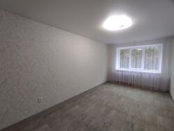 Затишна 2-кімнатна квартира по вул. Інститутська, Південно-Західний район міста. фото 8 Затишна 2-кімнатна квартира по вул. Інститутська, Південно-Західний район міста. фото 8