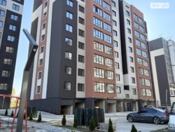 ��������� �������� �����������, ������������, �����������, ������ ���� 8