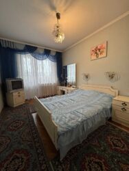 🔥 ЗАТИШОК ТА БЕЗПЕКА В САМОМУ ЦЕНТРІ! фото 10 🔥 ЗАТИШОК ТА БЕЗПЕКА В САМОМУ ЦЕНТРІ! фото 10