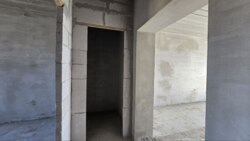 🏗️ ���� �������� ����������� ����� � �� ��²�� ���Ļ! 💎✨ ���� 5